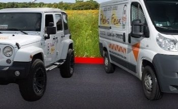 Driving School Pleins Feux La Fontaine