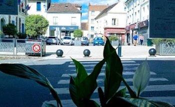 Auto-Ecole Vip Mennecy