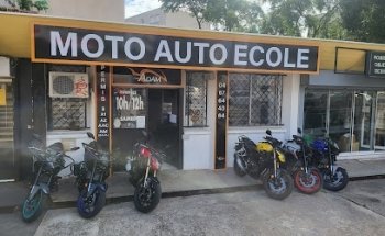 Nouvelle Trajectoire