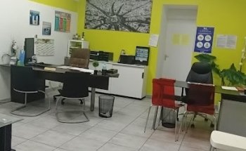 Auto École Gold Conduite