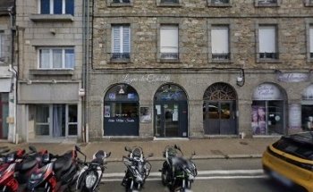 Driving School Angel Conduite