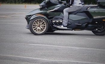 Auto-Ecole du Champ de Foire