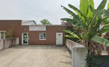 Bernède Jean Jacques