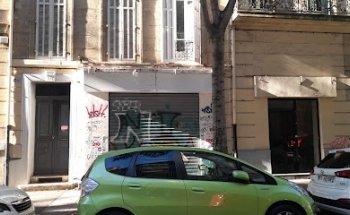 Driving School Cinq Avenues Chartreux