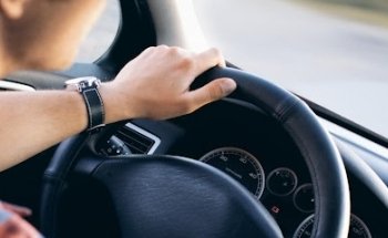 Sd Auto Moto Driving School À Guînes