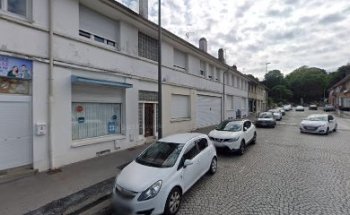 Driving School Murielle