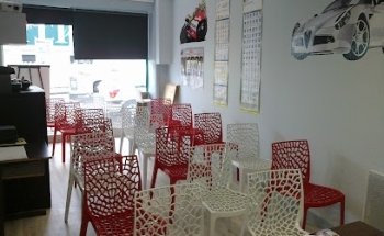 Driving School Gabriel