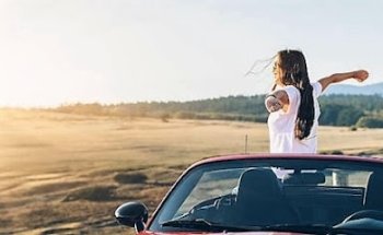 ECF - French Driving School