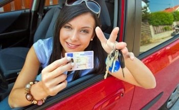 Montparnasse Formation