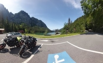 Ecf Grangette - Thonon Les Bains