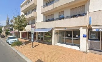 Driving School L'hermitage Christine Teyssier