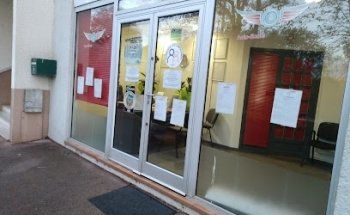 Driving School Abconduite Istres