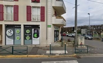 A & M Driving School Chanteloup-En-Brie