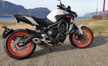 School Of Driving Bbs