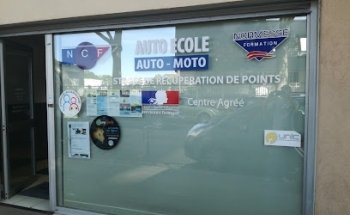 Ncf Formation Normesse