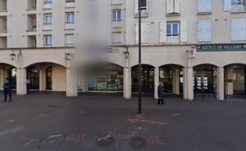 Driving School First Conduite