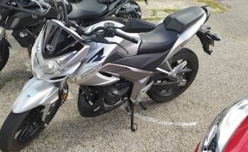 Driving School Drive Innov Portes Lès Valence