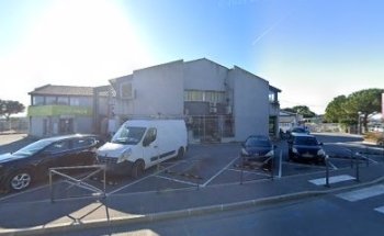 Mypilotfrance.lambesc