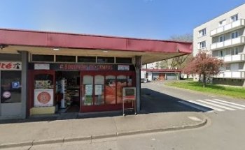 Driving School Université2