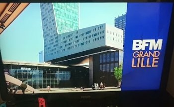 Auto Ecole Connect Permis