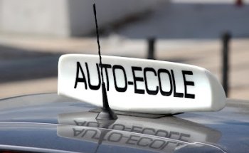 Md Driving School - Driving School 95