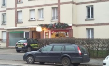 Driving School Riondet