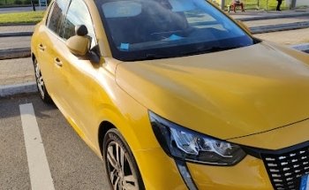 Auto Écoles Lyon Sud - Agence St Genis Laval