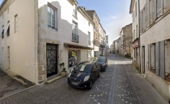 School Of Driving Réolaise