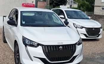 School Of Driving Des Lycées