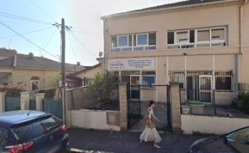 Paris Val De Marne Formations