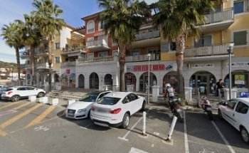 Driving School Bruno