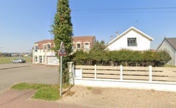 Flins Driving School