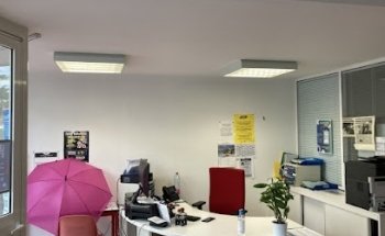 ECF - French Driving School