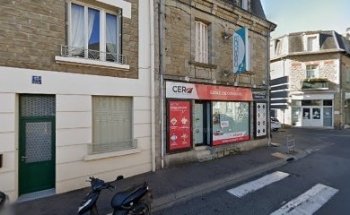 Cer Corrèze Training Cercor