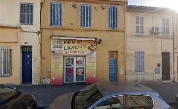 Driving School Mdm La Viste