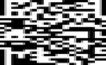 Driving School Vaux Laon