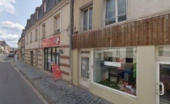 School Of Driving Automobile