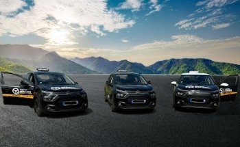 Auto Ecole Grand Place