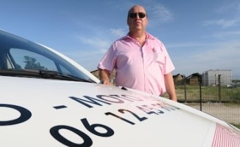 Auto Moto Ecole Formul'ain