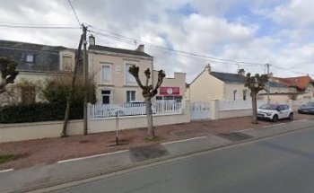 Driving School Abc Conduite