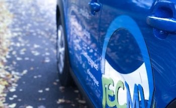 Driving School Ecmv Angoulême School Driving Marguerite De Valois