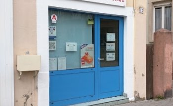 Auto Ecole Philippe