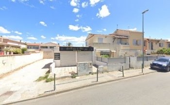 Driving School Figueras