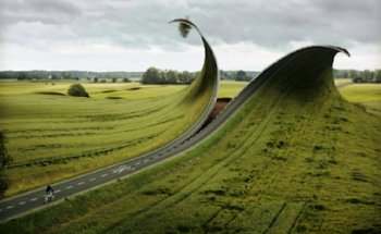 Driving School Saint Just