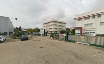 Automobile Club Grand Sud