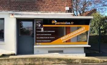 Permislive.fr