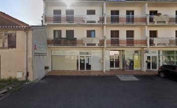 Driving School Thierry Et Fabienne