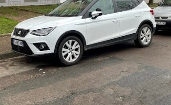 Driving School Bkr Conduite