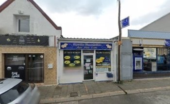 Driving School Opale Conduite