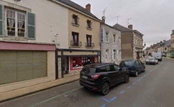 Driving School Suard